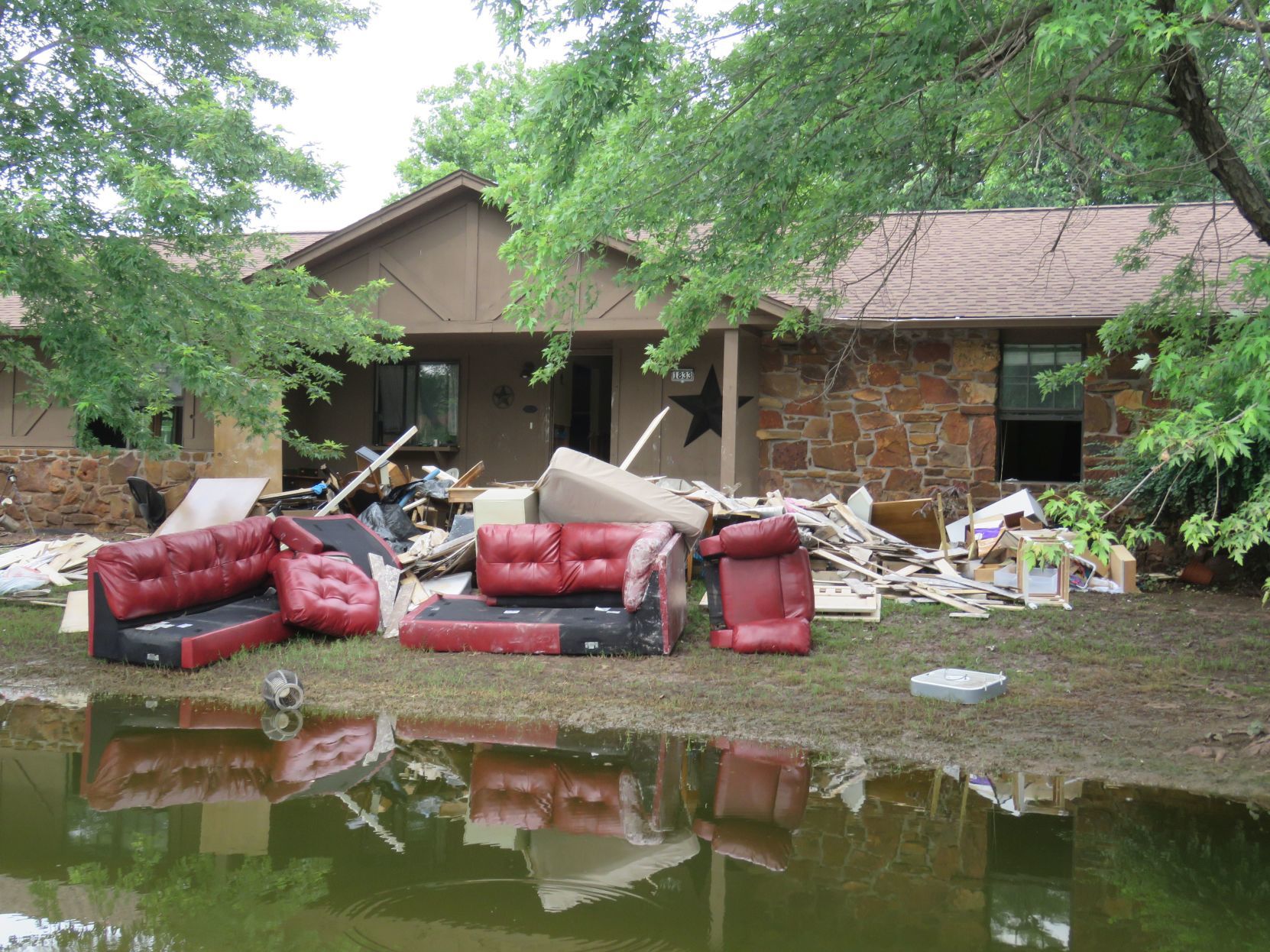 2019-06-12 ssl--floodcleanup12